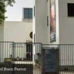 Parroquia del Buen Pastor