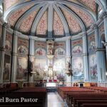 Parroquia del Buen Pastor