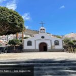Parroquia del Espíritu Santo