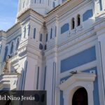 Parroquia del Nino Jesús