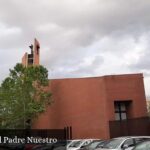 Parroquia del Padre Nuestro