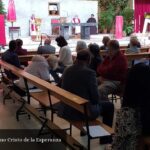 Parroquia del Santísimo Cristo de la Esperanza
