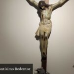 Parroquia del Santísimo Redentor