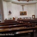 Parroquia Epifanía del Señor