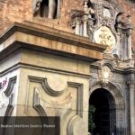 Parroquia