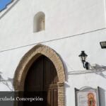 Parroquia Inmaculada Concepción