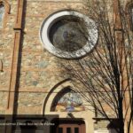 Parròquia Mare de Deu de Montserrat I Sant Antoni de Pádua