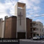 Parròquia Mare de Déu Dels Dolors