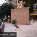 Parroquia María Madre de la Iglesia