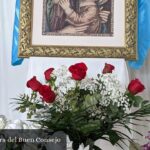 Parroquia Ntra Sra del Buen Consejo