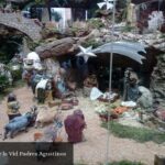 Parroquia Ntra.Sra.De La Vid Padres Agustinos