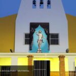 Parroquia Ntro. Padre Jesús del Gran Poder