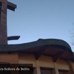 Parroquia Nuestra Señora de Belén