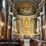 Parroquia Nuestra Señora de Covadonga