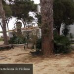 Parroquia Nuestra Señora de Fátima