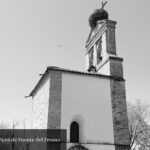 Parroquia Nuestra Señora de Fuente del Fresno