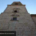 Parroquia Nuestra Señora de la Asunción