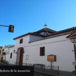 Parroquia Nuestra Señora de la Asunción