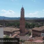 Parroquia Nuestra Señora de la Asunción
