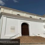 Parroquia Nuestra Señora de la Encarnación