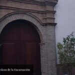 Parroquia Nuestra Señora de la Encarnación
