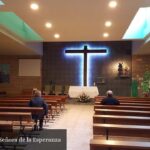 Parroquia Nuestra Señora de la Esperanza