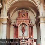 Parroquia Nuestra Señora de la Esperanza