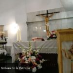 Parroquia Nuestra Señora de la Estrella