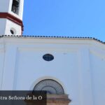 Parroquia Nuestra Señora de la O