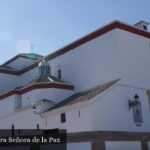 Parroquia Nuestra Señora de la Paz