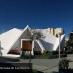 Parroquia Nuestra Señora de Las Nieves