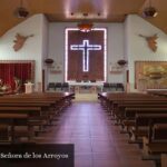 Parroquia Nuestra Señora de Los Arroyos