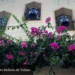 Parroquia Nuestra Señora de Valme