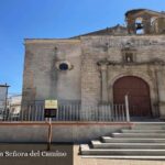 Parroquia Nuestra Señora del Camino
