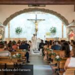 Parroquia Nuestra Señora del Carmen