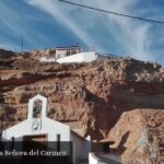 Parroquia Nuestra Señora del Carmen