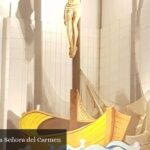 Parroquia Nuestra Señora del Carmen