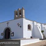 Parroquia Nuestra Señora del Carmen
