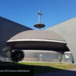 Parroquia Nuestra Señora del Carmen Salesianos