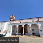 Parroquia Nuestra Señora del Castillo