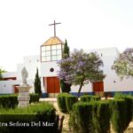 Parroquia Nuestra Señora del Mar