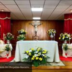 Parroquia Nuestra Señora del Perpetuo Socorro