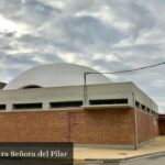 Parroquia Nuestra Señora del Pilar
