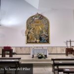 Parroquia Nuestra Señora del Pilar