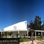 Parroquia Nuestra Señora del Pilar