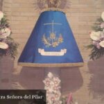 Parroquia Nuestra Señora del Pilar