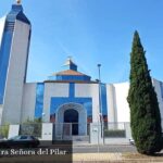 Parroquia Nuestra Señora del Pilar