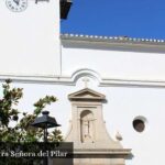 Parroquia Nuestra Señora del Pilar