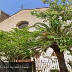 Parroquia Nuestra Señora del Sagrado Corazón