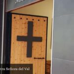 Parroquia Nuestra Señora del Val
